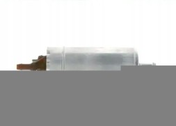 Bosch 0 580 464 038 Паливний насос 0 580 464 038 bosch citroen peugeot