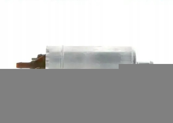 Bosch 0 580 464 038 Паливний насос 0 580 464 038 bosch citroen peugeot