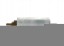 Bosch 0 580 464 038 Паливний насос 0 580 464 038 bosch citroen peugeot