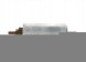 Bosch 0 580 464 038 Паливний насос 0 580 464 038 bosch citroen peugeot