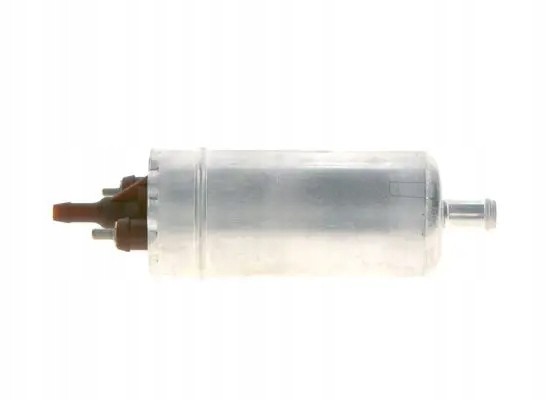 Bosch 0 580 464 038 Паливний насос 0 580 464 038 bosch citroen peugeot