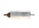 Bosch 0 580 464 038 Паливний насос 0 580 464 038 bosch citroen peugeot