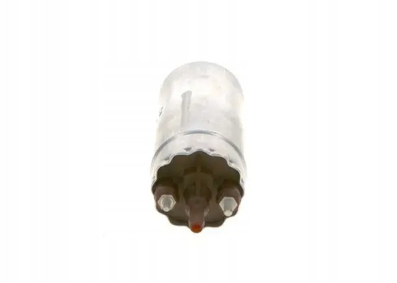 Bosch 0 580 464 038 Паливний насос 0 580 464 038 bosch citroen peugeot