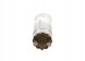 Bosch 0 580 464 038 Паливний насос 0 580 464 038 bosch citroen peugeot