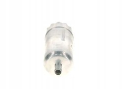Bosch 0 580 464 038 Паливний насос 0 580 464 038 bosch citroen peugeot