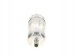 Bosch 0 580 464 038 Паливний насос 0 580 464 038 bosch citroen peugeot
