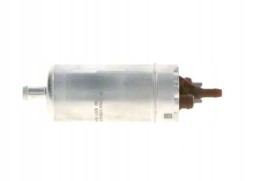 Bosch 0 580 464 038 Паливний насос 0 580 464 038 bosch citroen peugeot