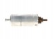 Bosch 0 580 464 038 Паливний насос 0 580 464 038 bosch citroen peugeot