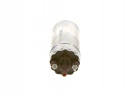 Bosch 0 580 464 038 Паливний насос 0 580 464 038 bosch citroen peugeot