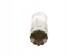 Bosch 0 580 464 038 Паливний насос 0 580 464 038 bosch citroen peugeot
