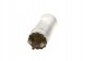 Bosch 0 580 464 038 Паливний насос 0 580 464 038 bosch citroen peugeot