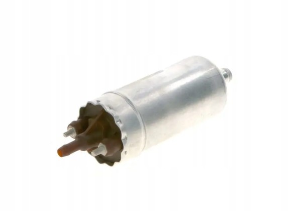 Bosch 0 580 464 038 Паливний насос 0 580 464 038 bosch citroen peugeot