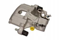 Maxgear 82-0482 MGX/GIFT Галмумний зажим toyota t. Yaris 1.0-1.8 05- pr maxgear