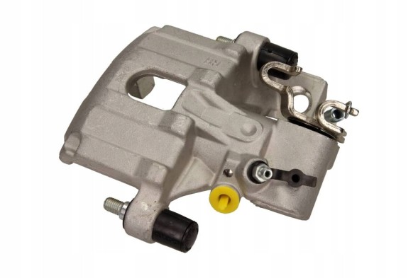 Maxgear 82-0482 MGX/GIFT Галмумний зажим toyota t. Yaris 1.0-1.8 05- pr maxgear