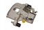 Maxgear 82-0482 MGX/GIFT Галмумний зажим toyota t. Yaris 1.0-1.8 05- pr maxgear