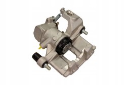 Maxgear 82-0482 MGX/GIFT Галмумний зажим toyota t. Yaris 1.0-1.8 05- pr maxgear