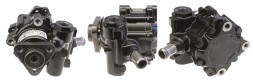TRW JPR840 Гідравлічний насос рульової передачі audi a4, seat exeo, exeo st