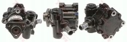 TRW JPR840 Гідравлічний насос рульової передачі audi a4, seat exeo, exeo st