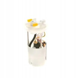 Bosch 0 580 203 162 Паливний насос бак 0 580 203 162 bosch nissan