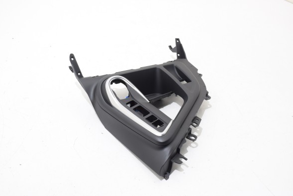 BMW OE 9284827 BMW BMW i8 I12 I15 Рамка Вибирача Ліварка передач центрального тунелю Ambient LED