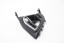 BMW OE 9284827 BMW BMW i8 I12 I15 Рамка Вибирача Ліварка передач центрального тунелю Ambient LED