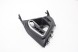 BMW OE 9284827 BMW BMW i8 I12 I15 Рамка Вибирача Ліварка передач центрального тунелю Ambient LED