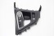 BMW OE 9284827 BMW BMW i8 I12 I15 Рамка Вибирача Ліварка передач центрального тунелю Ambient LED