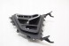BMW OE 9284827 BMW BMW i8 I12 I15 Рамка Вибирача Ліварка передач центрального тунелю Ambient LED