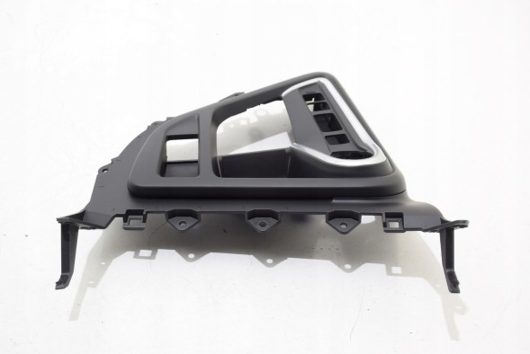 BMW OE 9284827 BMW BMW i8 I12 I15 Рамка Вибирача Ліварка передач центрального тунелю Ambient LED
