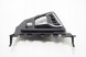 BMW OE 9284827 BMW BMW i8 I12 I15 Рамка Вибирача Ліварка передач центрального тунелю Ambient LED