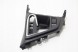 BMW OE 9284827 BMW BMW i8 I12 I15 Рамка Вибирача Ліварка передач центрального тунелю Ambient LED
