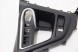 BMW OE 9284827 BMW BMW i8 I12 I15 Рамка Вибирача Ліварка передач центрального тунелю Ambient LED