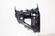 BMW OE 9284827 BMW BMW i8 I12 I15 Рамка Вибирача Ліварка передач центрального тунелю Ambient LED