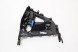 BMW OE 9284827 BMW BMW i8 I12 I15 Рамка Вибирача Ліварка передач центрального тунелю Ambient LED