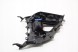 BMW OE 9284827 BMW BMW i8 I12 I15 Рамка Вибирача Ліварка передач центрального тунелю Ambient LED