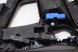 BMW OE 9284827 BMW BMW i8 I12 I15 Рамка Вибирача Ліварка передач центрального тунелю Ambient LED