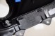 BMW OE 9284827 BMW BMW i8 I12 I15 Рамка Вибирача Ліварка передач центрального тунелю Ambient LED