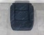 Suzuki OE 85307-81A11-JC6 SUZUKI JIMNY SN413 SN415 PIANKOWA PODUSZKA SIEDZISKA PRZÓD SUZUKI JIMNY SN413 SN415 ПІНОПЛАСТОВА ПОДУШКА СИДІННЯ ПЕРЕДНЯ 85307-81A11-JC6