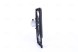 V-maxzone Part VIC-334237 Вентилятор охолодження двигуна NIS для FIAT 500, 500 C, PANDA; FORD KA;