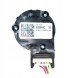 Китай 5Q0905849 OCTAVIA ЗАМОК ЗАПАЛЮВАННЯ ВСТАВКА ЗАМКА ЗАПАЛЮВАННЯ КЛЮЧІ З ДИСТАНЦІЙНИМ КЕРУВАННЯМ SKODA OCTAVIA 5Q0905849