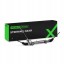 Ridex Рульовий механізм Ridex 286S0333R
