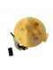 Ford OE MX68-9H307-AB MX689H307AB glp Паливний насос ford kuga iii mx68-9h307-ab