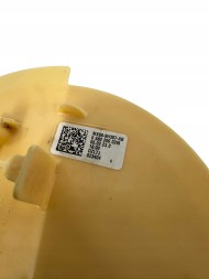 Ford OE MX68-9H307-AB MX689H307AB glp Паливний насос ford kuga iii mx68-9h307-ab