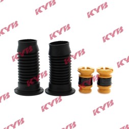 910209 KYB Захисний комплект