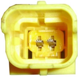 ACP 29 000S MAHLE ORIGINAL Компресор кондиціонера