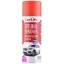 CF456 CARLIFE Очисник від бітуму та смоли CarLife BITUM REMOVER 450мл