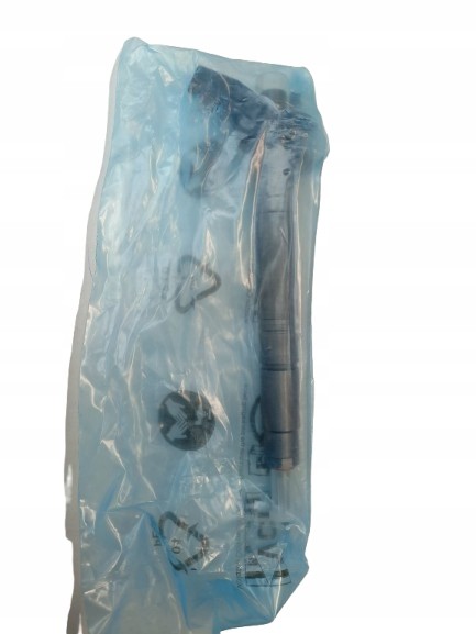 Bosch 059130277CP Інжектор touareg 3,0 tdi 059130277cp 059130277em 0445117032 комплект 6 ш