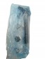 Bosch 059130277CP Інжектор touareg 3,0 tdi 059130277cp 059130277em 0445117032 комплект 6 ш