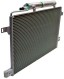 Mahle AC 369 000P Mahac369000p_l скребок для кондиціонера behr premium