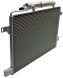 Mahle AC 369 000P Mahac369000p_l скребок для кондиціонера behr premium